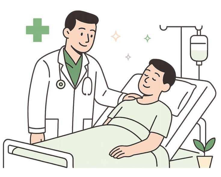 Healthcare Professional